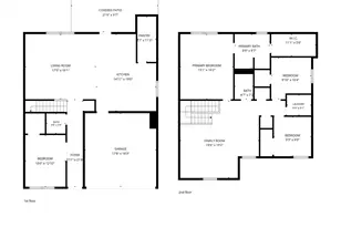 1208 Cliffbrake Wy, Georgetown, TX 78626 - Photo 36
