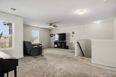 1208 Cliffbrake Way, Georgetown, TX 78626 - Photo 18
