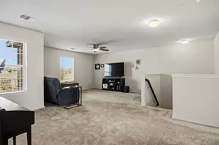 1208 Cliffbrake Wy, Georgetown, TX 78626 - Photo 18