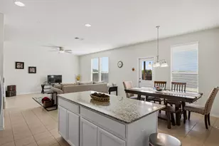 1208 Cliffbrake Wy, Georgetown, TX 78626 - Photo 8