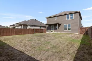 1208 Cliffbrake Wy, Georgetown, TX 78626 - Photo 30