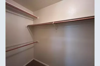 6200 Palm Circle, Austin, TX 78741 - Photo 18