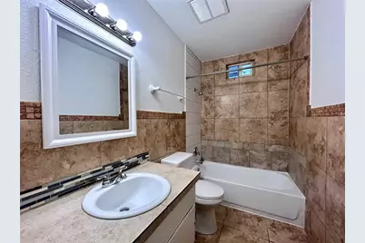 6200 Palm Circle, Austin, TX 78741 - Photo 10