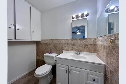 6200 Palm Circle, Austin, TX 78741 - Photo 14