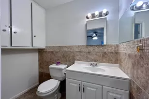 6200 Palm Cir, Austin, TX 78741 - Photo 14