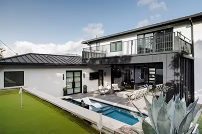 3007 Garden Villa Lane, Austin, TX 78704 - Photo 2