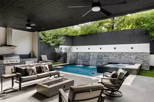 3007 Garden Villa Ln, Austin, TX 78704 - Photo 26