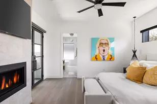 3007 Garden Villa Ln, Austin, TX 78704 - Photo 16