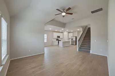 4501 Bridal Veil Drive, Austin, TX 78747 - Photo 18