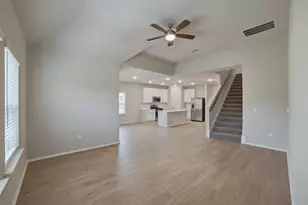 4501 Bridal Veil Dr, Austin, TX 78747 - Photo 18