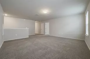 4501 Bridal Veil Dr, Austin, TX 78747 - Photo 20