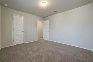 4501 Bridal Veil Dr, Austin, TX 78747 - Photo 26