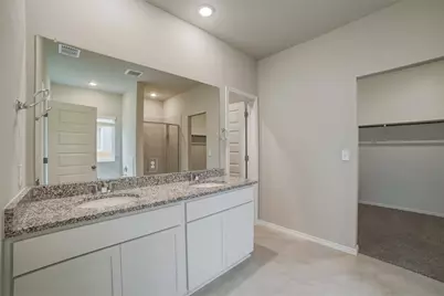 4501 Bridal Veil Drive, Austin, TX 78747 - Photo 28
