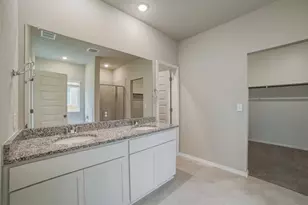 4501 Bridal Veil Dr, Austin, TX 78747 - Photo 28