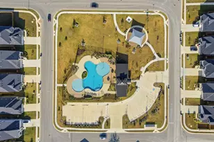 4501 Bridal Veil Dr, Austin, TX 78747 - Photo 40