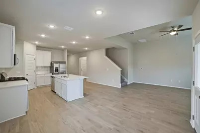 4501 Bridal Veil Drive, Austin, TX 78747 - Photo 8