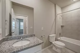 4501 Bridal Veil Dr, Austin, TX 78747 - Photo 32