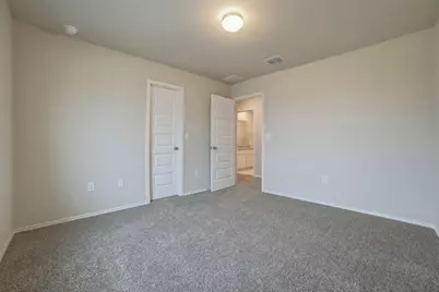 4501 Bridal Veil Drive, Austin, TX 78747 - Photo 24