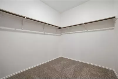 4501 Bridal Veil Drive, Austin, TX 78747 - Photo 34