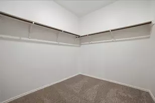 4501 Bridal Veil Dr, Austin, TX 78747 - Photo 34