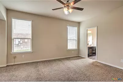 5300 Primavera Lane NW, Killeen, TX 76549 - Photo 18