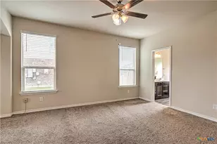 5300 Primavera Ln NW, Killeen, TX 76549 - Photo 18