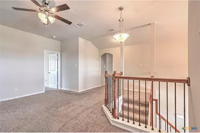 5300 Primavera Lane NW, Killeen, TX 76549 - Photo 26