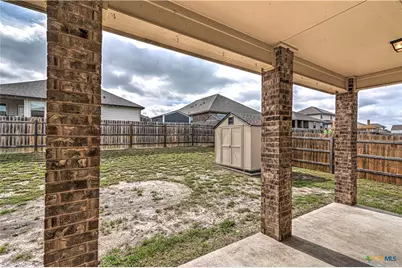 5300 Primavera Lane NW, Killeen, TX 76549 - Photo 36