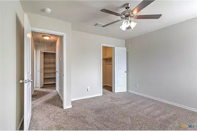 5300 Primavera Lane NW, Killeen, TX 76549 - Photo 34