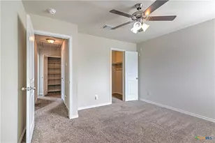 5300 Primavera Ln NW, Killeen, TX 76549 - Photo 34