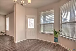 5300 Primavera Ln NW, Killeen, TX 76549 - Photo 12