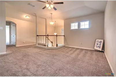 5300 Primavera Lane NW, Killeen, TX 76549 - Photo 26