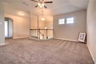 5300 Primavera Ln NW, Killeen, TX 76549 - Photo 26