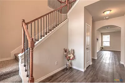 5300 Primavera Lane NW, Killeen, TX 76549 - Photo 4