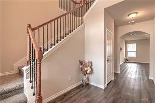 5300 Primavera Ln NW, Killeen, TX 76549 - Photo 4