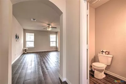 5300 Primavera Lane NW, Killeen, TX 76549 - Photo 6