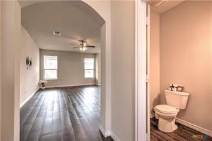 5300 Primavera Ln NW, Killeen, TX 76549 - Photo 6
