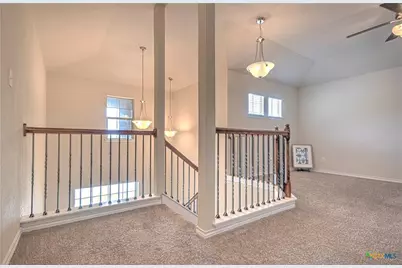 5300 Primavera Lane NW, Killeen, TX 76549 - Photo 24