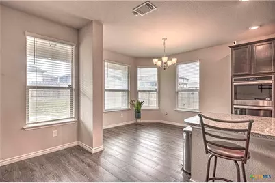 5300 Primavera Lane NW, Killeen, TX 76549 - Photo 10