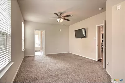 5300 Primavera Lane NW, Killeen, TX 76549 - Photo 22