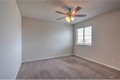 5300 Primavera Lane NW, Killeen, TX 76549 - Photo 30