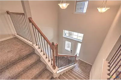 5300 Primavera Lane NW, Killeen, TX 76549 - Photo 28