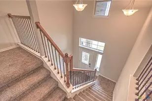 5300 Primavera Ln NW, Killeen, TX 76549 - Photo 28