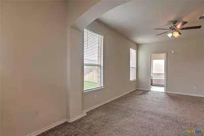 5300 Primavera Lane NW, Killeen, TX 76549 - Photo 20