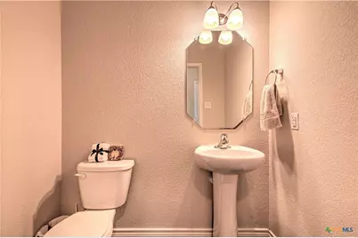 5300 Primavera Lane NW, Killeen, TX 76549 - Photo 6