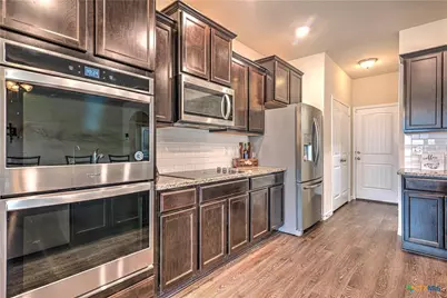 5300 Primavera Lane NW, Killeen, TX 76549 - Photo 14