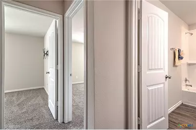 5300 Primavera Lane NW, Killeen, TX 76549 - Photo 30