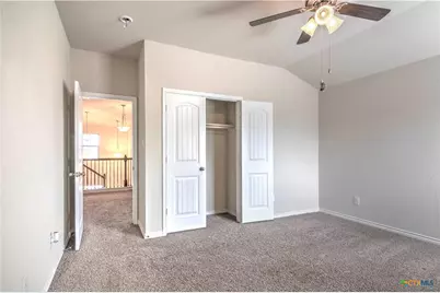 5300 Primavera Lane NW, Killeen, TX 76549 - Photo 28