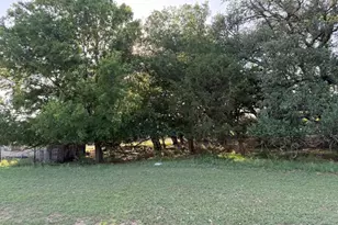 4209 Rockwood Dr, Lago Vista, TX 78645 - Photo 1