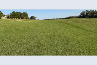 4209 Rockwood Drive, Lago Vista, TX 78645 - Photo 24